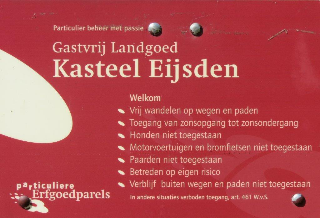 Carpe Diem Bed & Breakfast Eijsden