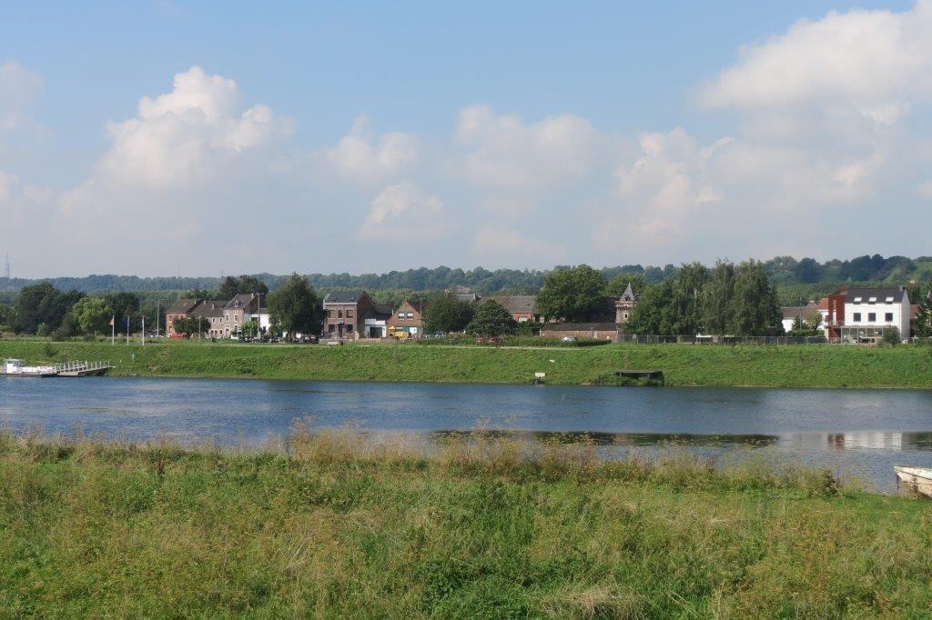 Carpe Diem Eijsden